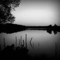 /album/calditoggtumb/photolia-b01-jpg/