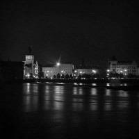 /album/calditoggtumb/photolia-b03-jpg/