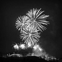 /album/calditoggtumb/photolia-b04-jpg/