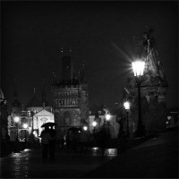 /album/calditoggtumb/photolia-b06-jpg/